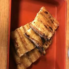 Atsuta Horaiken Main Restaurant User Photo