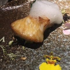 YANYU FUJIAN User Photo