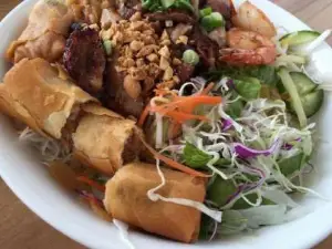 CLAY OVEN Indian Cuisine