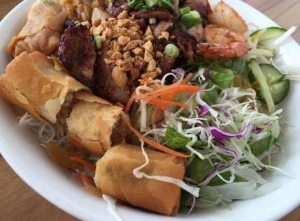 CLAY OVEN Indian Cuisine