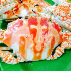 Nha Trang Seafoods 여행 사진