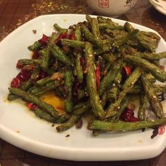 MAOMAOSMOKED MEAT HOUSE User Photo