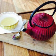 Salamanca Wharf Cafe User Photo