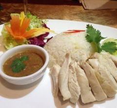 Pimenton ảnh của người dùng