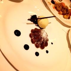 Jean Georges 여행 사진