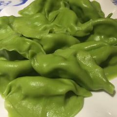 CHINA JIAO ZI WANG 여행 사진