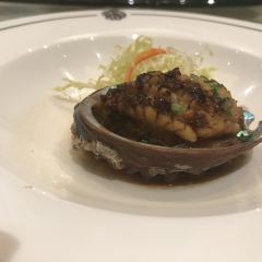 YI LONG COURT ảnh của người dùng