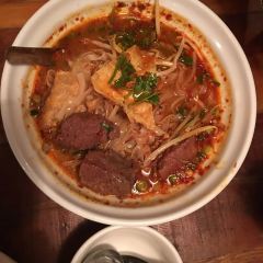 Pai Northern Thai Kitchen張用戶圖片