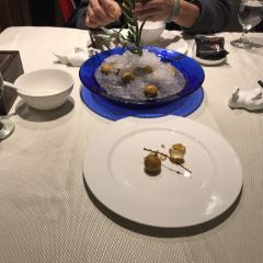 Siji Minfu Roast Duck (Gugong) User Photo