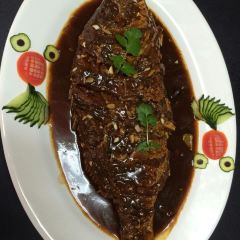 Sabor De Beijing User Photo