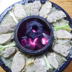婆媳私房菜張用戶圖片