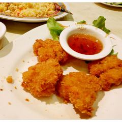 Leng Kee Restaurant User Photo