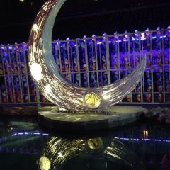 Zhi Xiang Wang Theme Restaurant User Photo