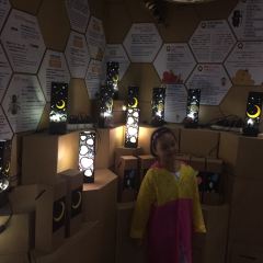 Zhi Xiang Wang Theme Restaurant User Photo