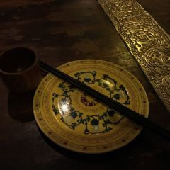 MAKYE AME User Photo