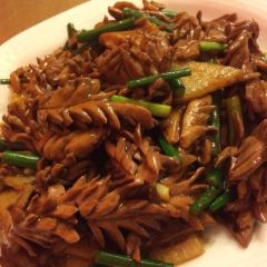 ChunJiang Restaurant (Main Branch) User Photo