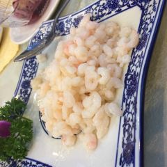 Ban Yuan Private-home Cuisine User Photo