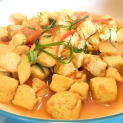 挑食|福建菜|私厨(曾厝垵地标店)張用戶圖片