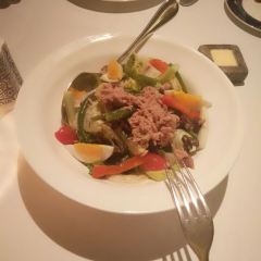 Topaz Restaurant Norodom ảnh của người dùng