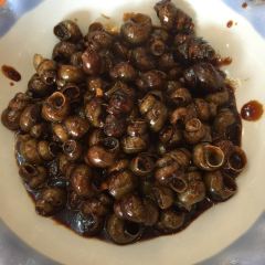 XIXIN RESTAURANT 여행 사진