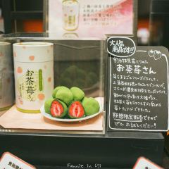 いとうきゅうえもん User Photo