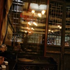Jin'an Private Home Cuisine 여행 사진