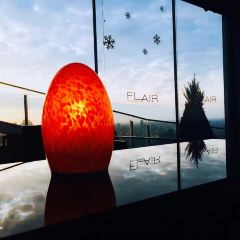 Flair Rooftop Restaurant & Bar User Photo
