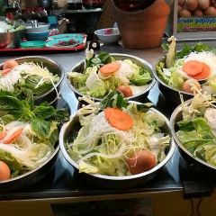 Chiang Rai Night Bazaar User Photo