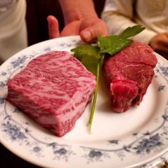 Steak & Restaurant PAPOIYA ảnh của người dùng