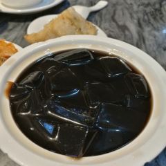 ANTAI RESTAURANT User Photo
