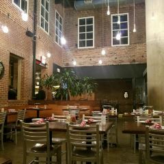 Pi Pizzeria User Photo