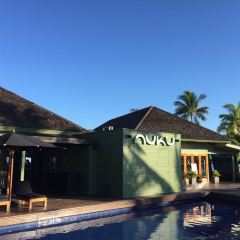 Nuku Restaurant and Bar 여행 사진