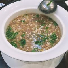 LaoJie DiYiLou 여행 사진