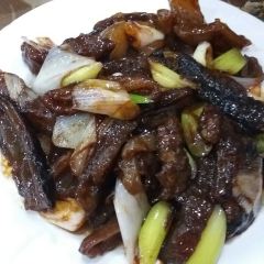 ChunJiang Restaurant (Main Branch) User Photo