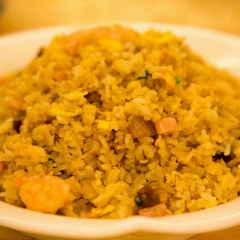 PANXI·RESTAURANT User Photo