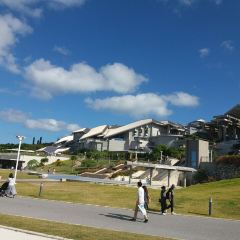 Inoh User Photo