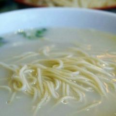 Huibinlou (gulou) ảnh của người dùng