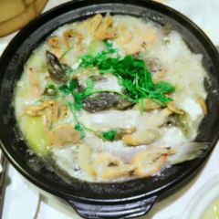 Huibinlou (gulou) ảnh của người dùng