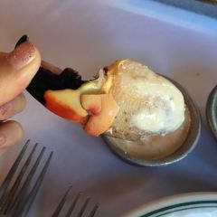 Joe's Stone Crab ảnh của người dùng