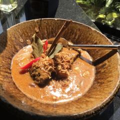 The House of Smooth Curry User Photo