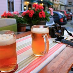 KAMPA PARK張用戶圖片