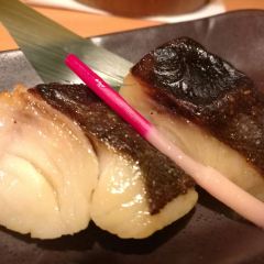 Seafood market Nagasakiko Dejima wharf User Photo