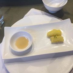 Howard’s Gourmet Guangzhou User Photo