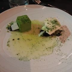 Restaurant Passio User Photo