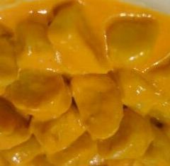 Bún Chả 145 User Photo