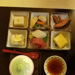 Kutsurogiya 여행 사진