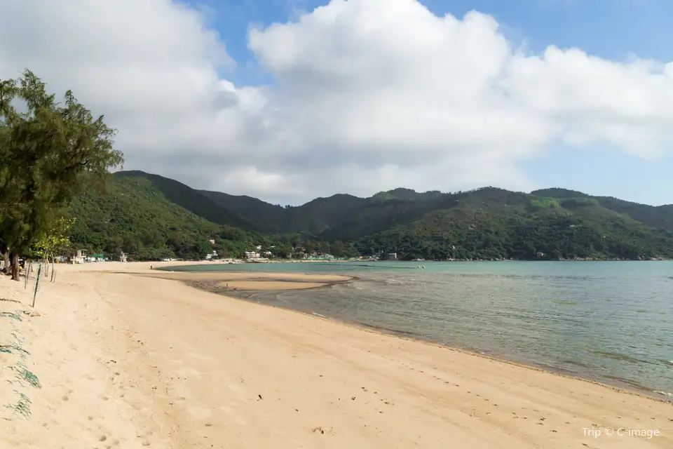 3_Mui Wo