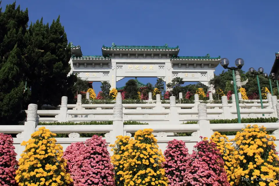 1_圓玄學院