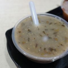 百花傳統甜品店（原址店）張用戶圖片