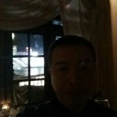 Picasso User Photo